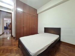 Regentville (D19), Apartment #452795761